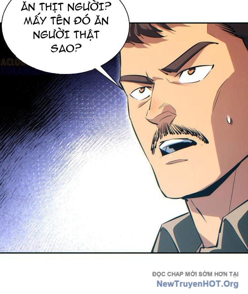 Mạt Thế Trọng Sinh: Ta Quay Gacha Làm Trùm! - Chapter 66 - Page 66