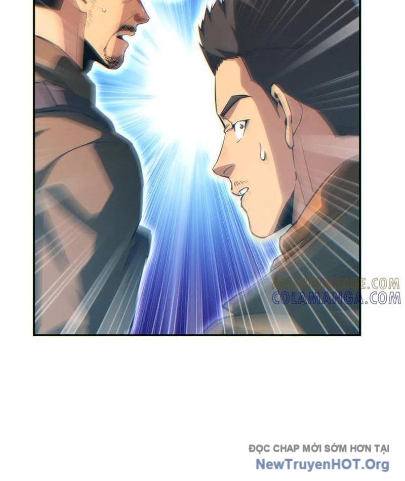 Mạt Thế Trọng Sinh: Ta Quay Gacha Làm Trùm! - Chapter 66 - Page 7