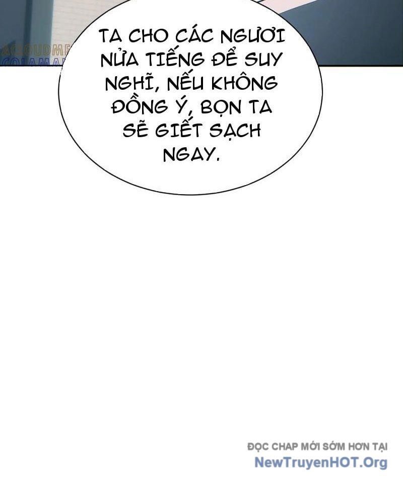 Mạt Thế Trọng Sinh: Ta Quay Gacha Làm Trùm! - Chapter 66 - Page 74