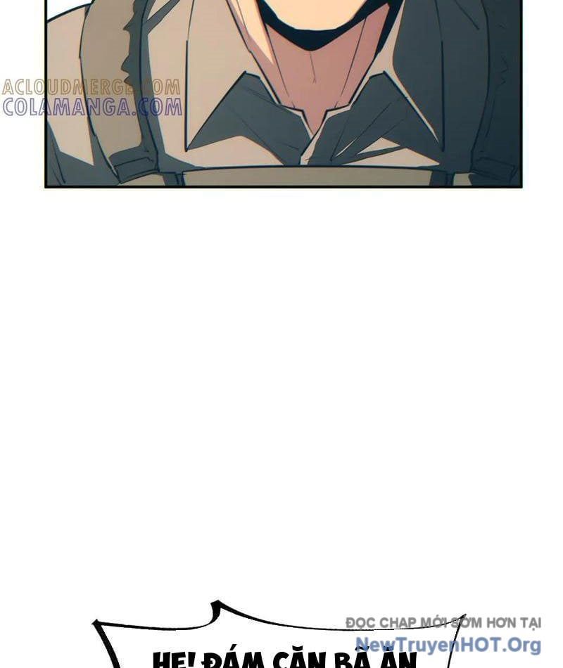 Mạt Thế Trọng Sinh: Ta Quay Gacha Làm Trùm! - Chapter 66 - Page 76