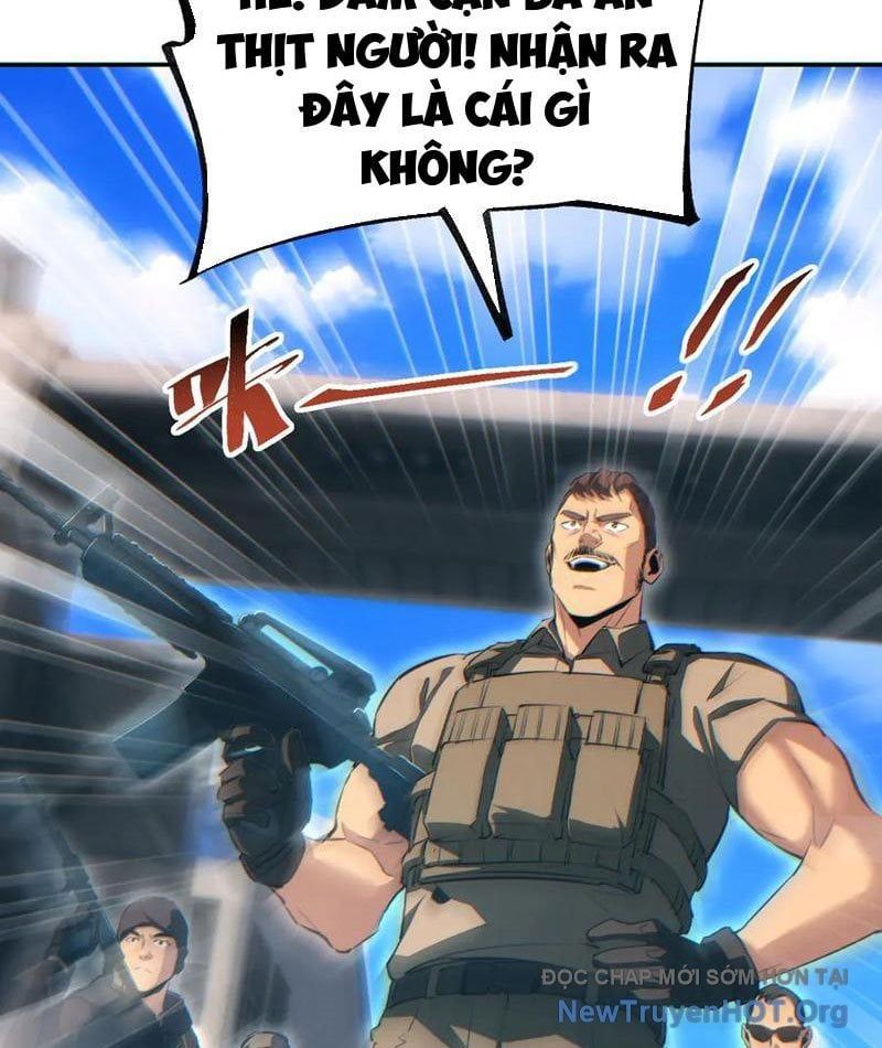 Mạt Thế Trọng Sinh: Ta Quay Gacha Làm Trùm! - Chapter 66 - Page 77