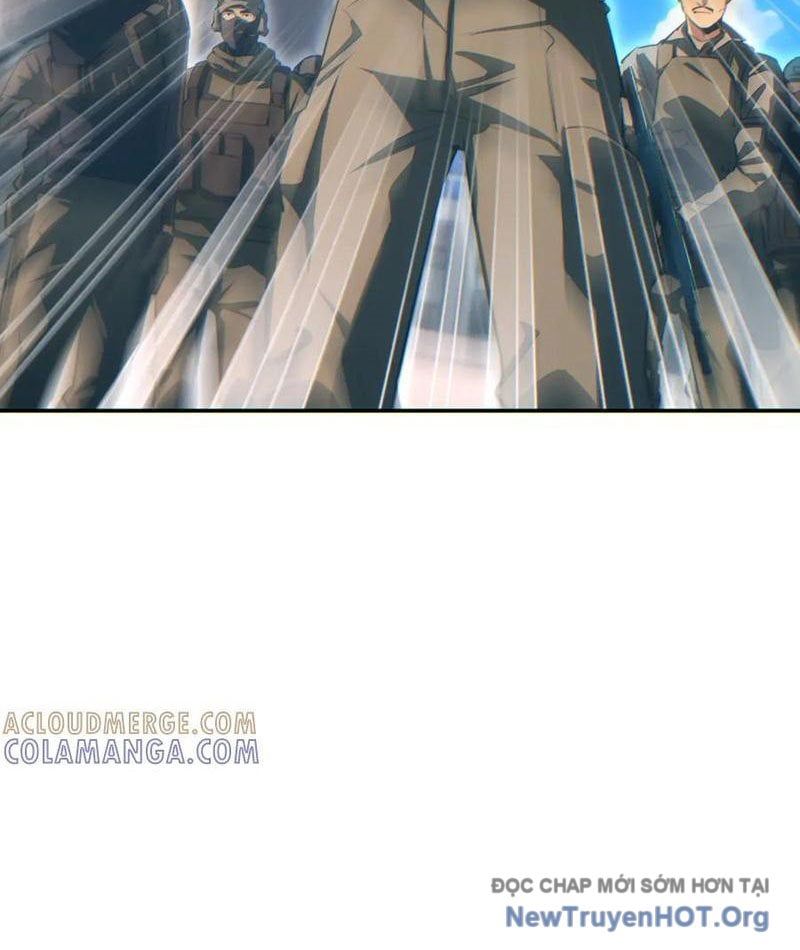 Mạt Thế Trọng Sinh: Ta Quay Gacha Làm Trùm! - Chapter 66 - Page 78