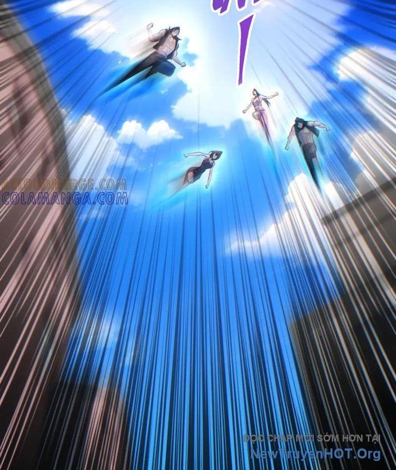 Mạt Thế Trọng Sinh: Ta Quay Gacha Làm Trùm! - Chapter 66 - Page 81