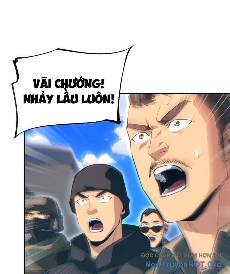 Mạt Thế Trọng Sinh: Ta Quay Gacha Làm Trùm! - Chapter 66 - Page 83