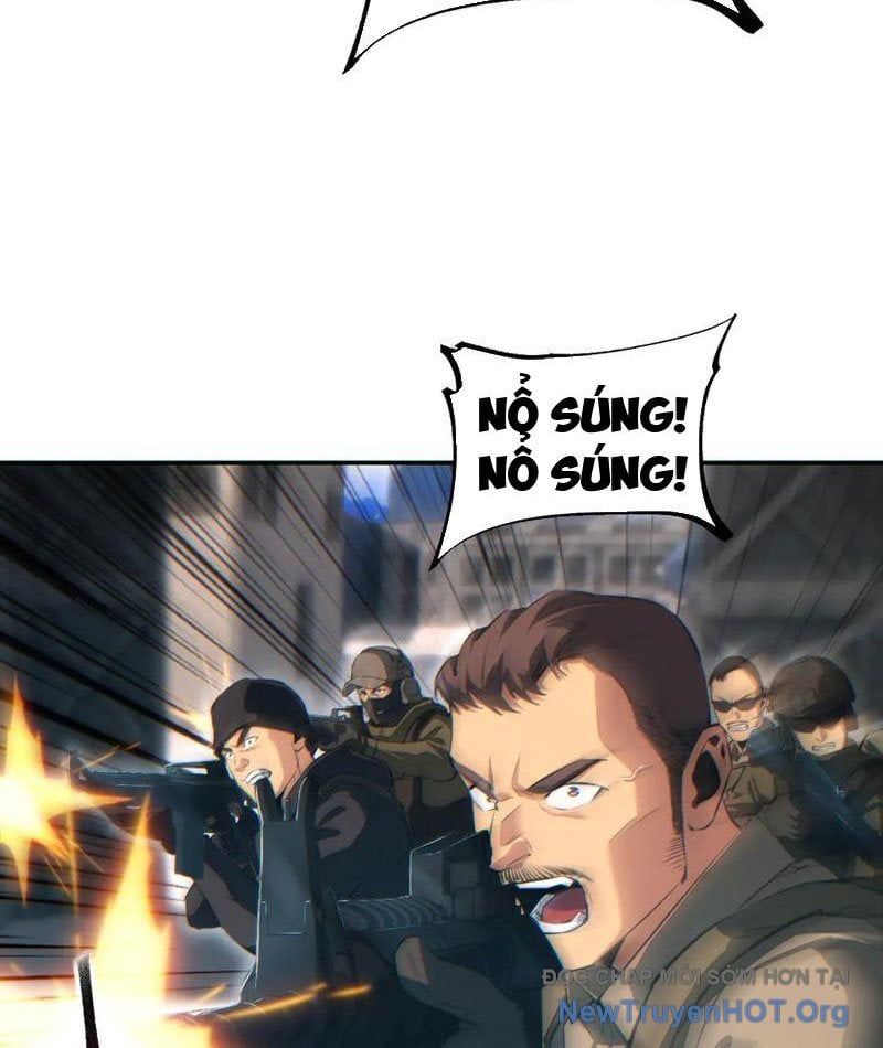 Mạt Thế Trọng Sinh: Ta Quay Gacha Làm Trùm! - Chapter 66 - Page 88