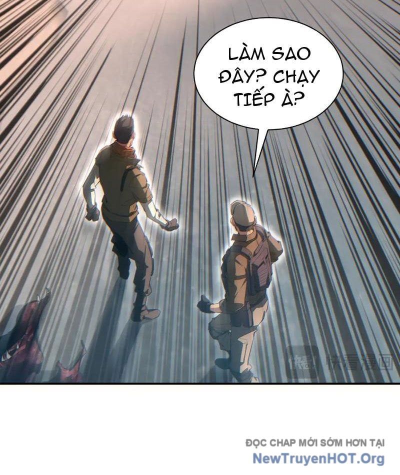 Mạt Thế Trọng Sinh: Ta Quay Gacha Làm Trùm! - Chapter 66 - Page 9