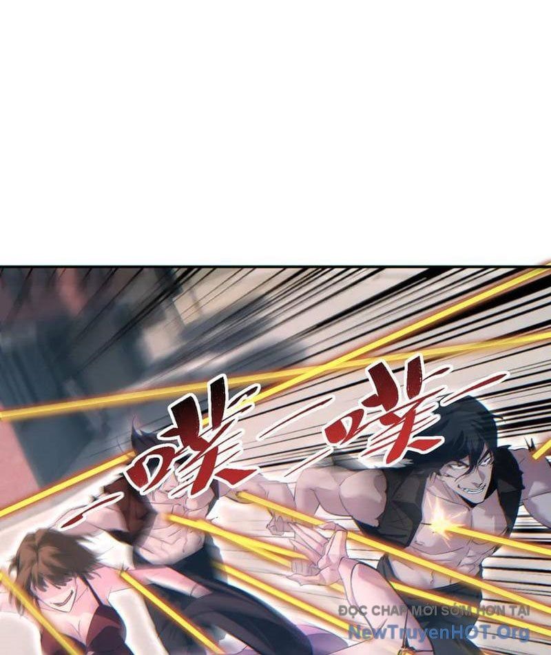 Mạt Thế Trọng Sinh: Ta Quay Gacha Làm Trùm! - Chapter 66 - Page 90