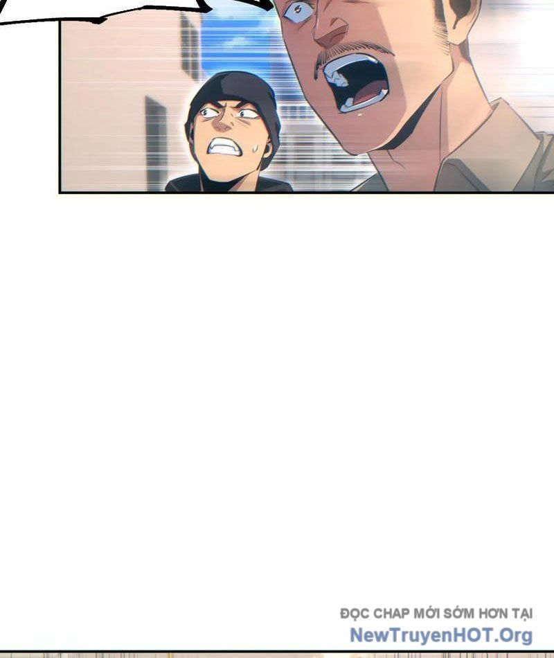 Mạt Thế Trọng Sinh: Ta Quay Gacha Làm Trùm! - Chapter 66 - Page 92