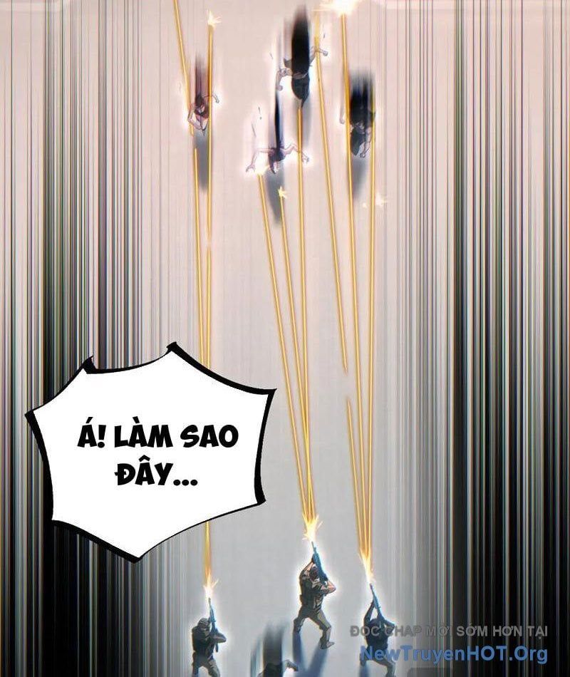 Mạt Thế Trọng Sinh: Ta Quay Gacha Làm Trùm! - Chapter 66 - Page 93
