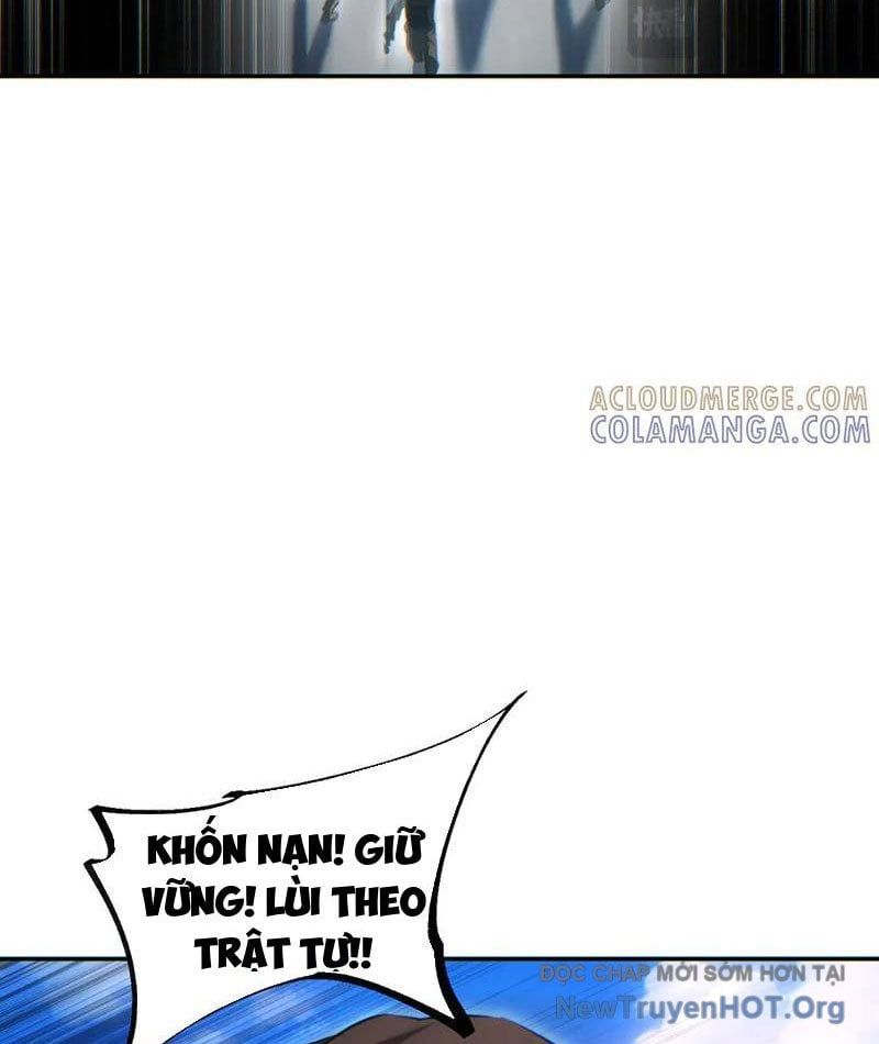 Mạt Thế Trọng Sinh: Ta Quay Gacha Làm Trùm! - Chapter 66 - Page 94