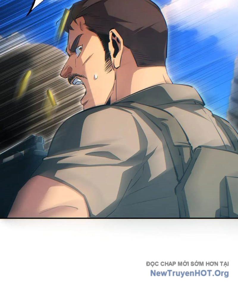 Mạt Thế Trọng Sinh: Ta Quay Gacha Làm Trùm! - Chapter 66 - Page 95