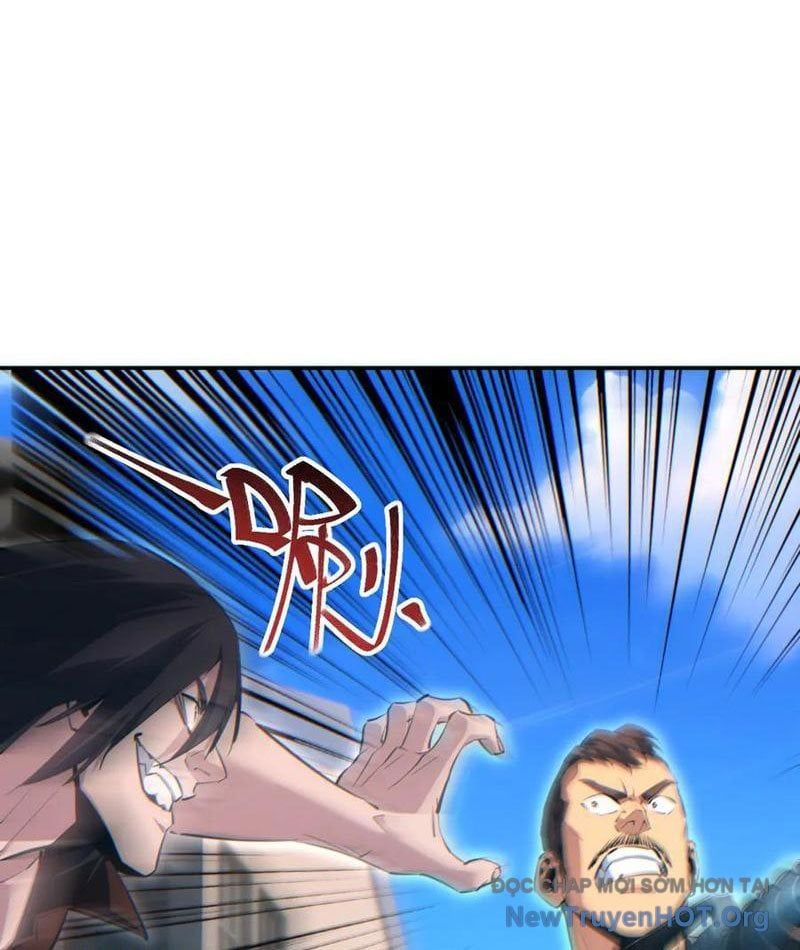 Mạt Thế Trọng Sinh: Ta Quay Gacha Làm Trùm! - Chapter 66 - Page 96