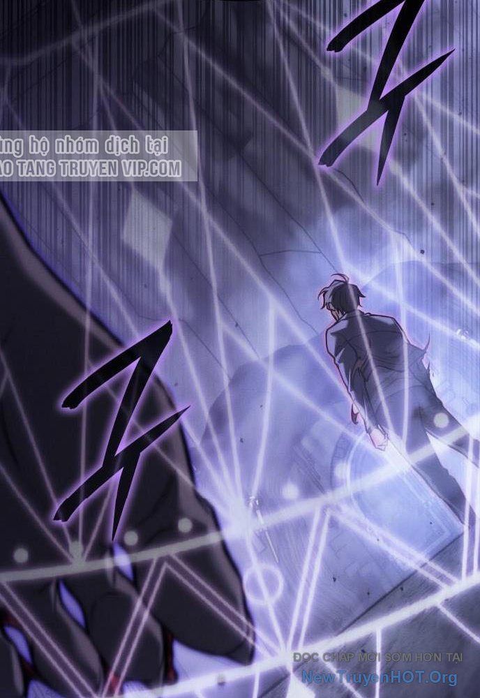 Hồi Quy Bằng Vương Quyền - Chapter 104 - Page 100