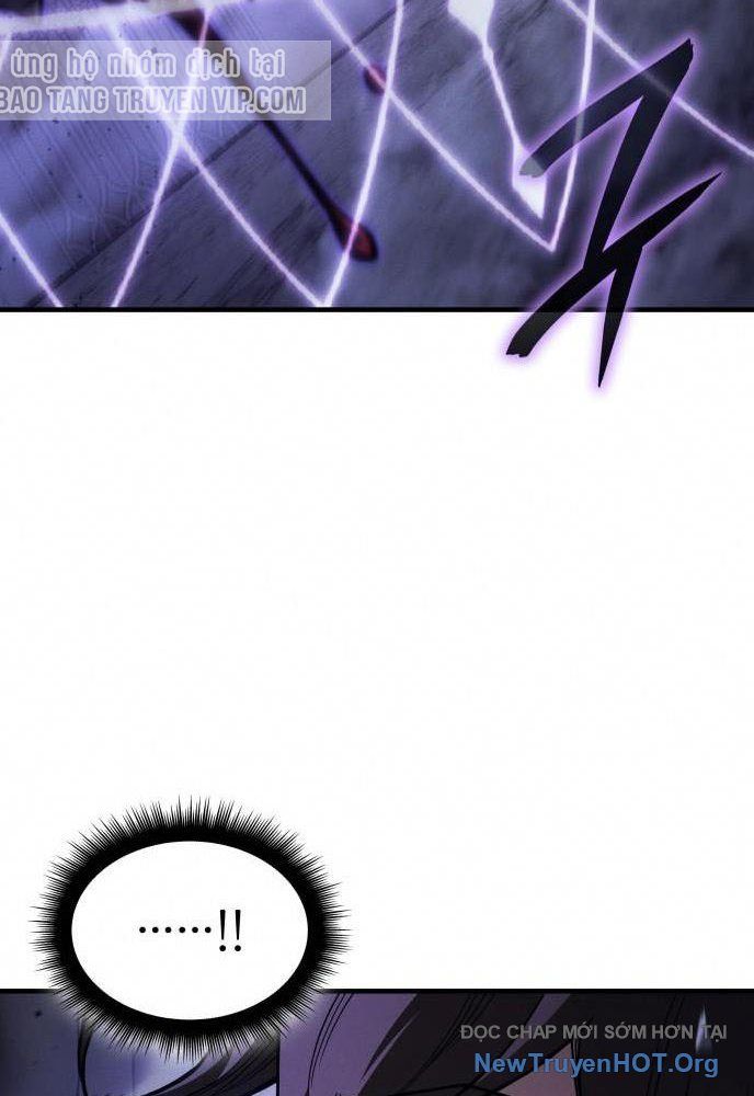 Hồi Quy Bằng Vương Quyền - Chapter 104 - Page 101