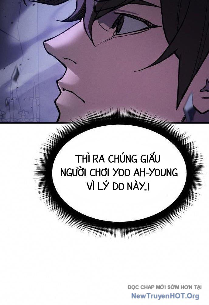 Hồi Quy Bằng Vương Quyền - Chapter 104 - Page 102