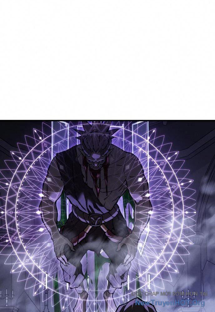 Hồi Quy Bằng Vương Quyền - Chapter 104 - Page 103