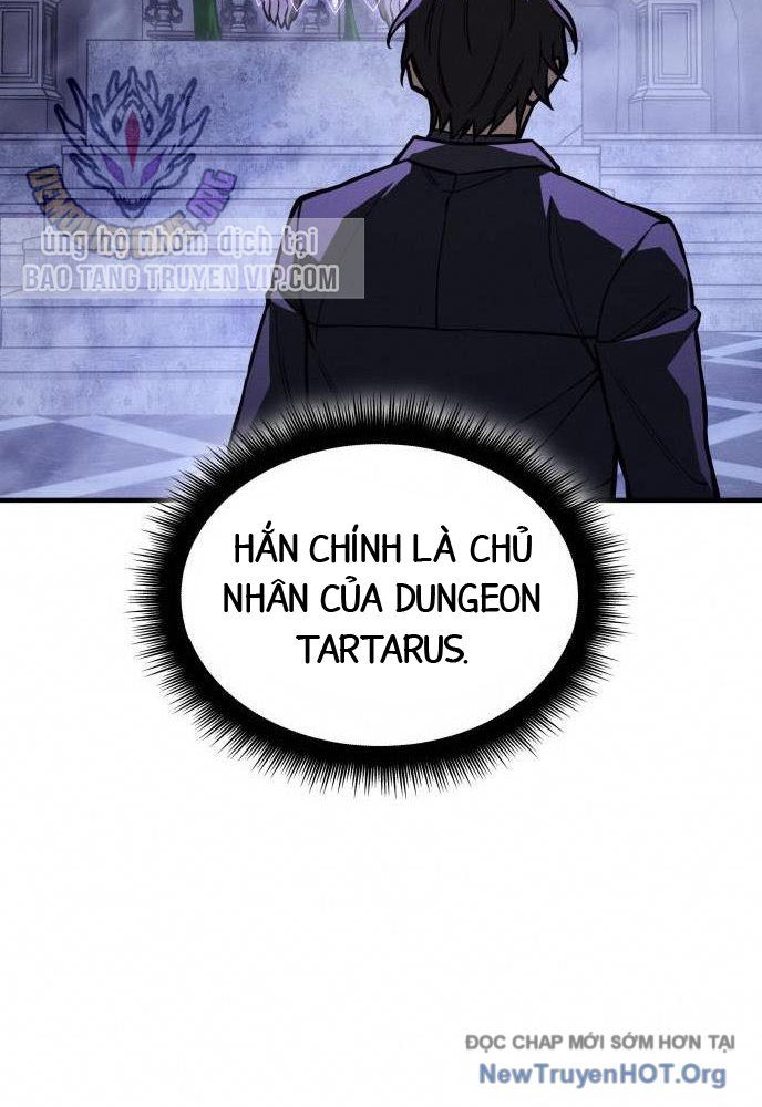 Hồi Quy Bằng Vương Quyền - Chapter 104 - Page 104