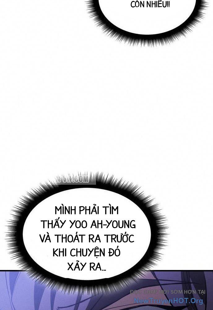 Hồi Quy Bằng Vương Quyền - Chapter 104 - Page 106