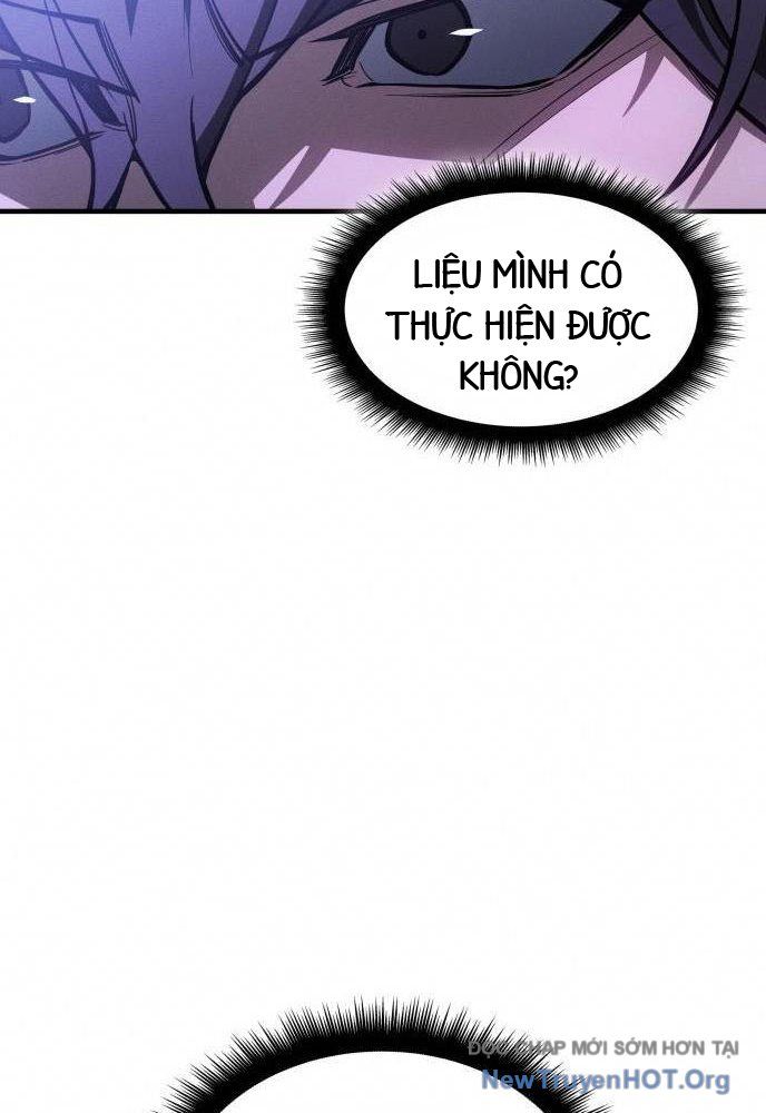 Hồi Quy Bằng Vương Quyền - Chapter 104 - Page 107