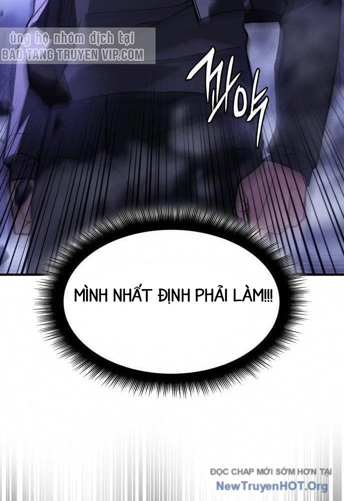 Hồi Quy Bằng Vương Quyền - Chapter 104 - Page 109