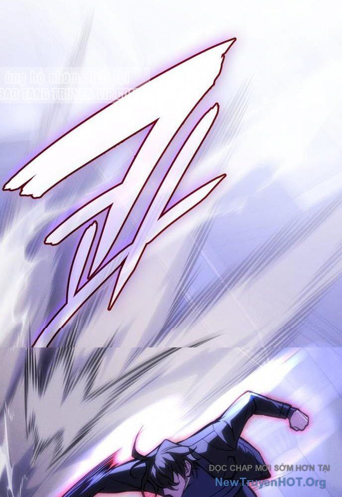 Hồi Quy Bằng Vương Quyền - Chapter 104 - Page 11