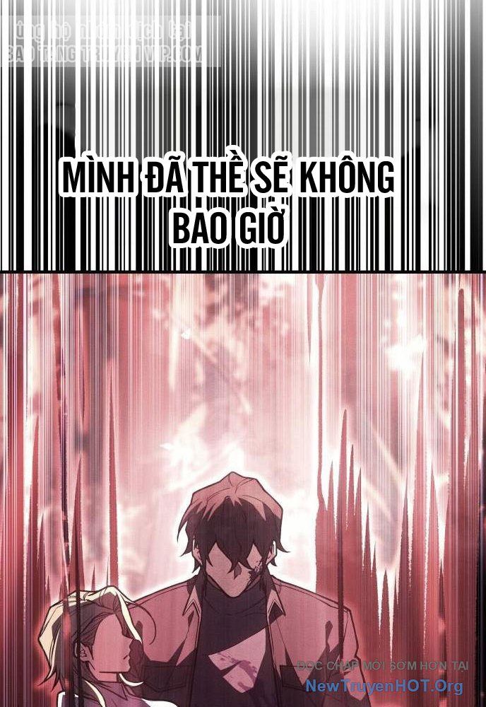 Hồi Quy Bằng Vương Quyền - Chapter 104 - Page 110