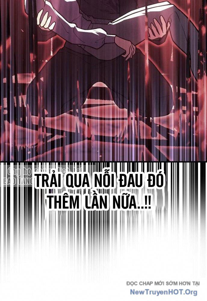 Hồi Quy Bằng Vương Quyền - Chapter 104 - Page 111