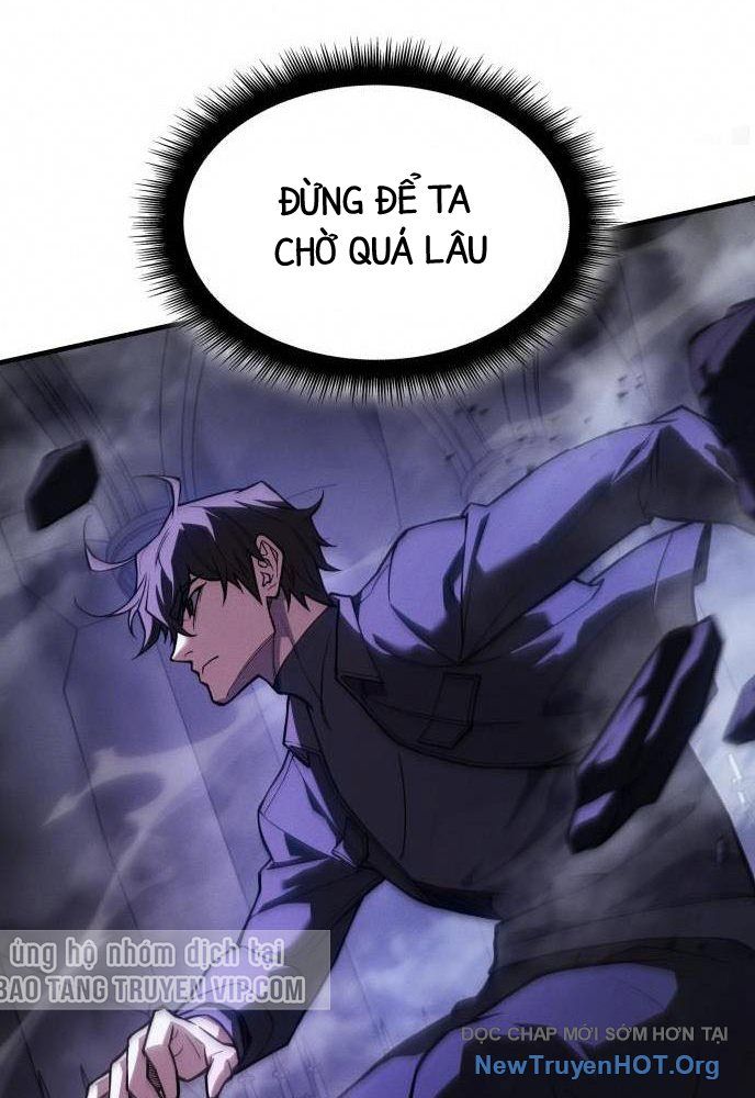 Hồi Quy Bằng Vương Quyền - Chapter 104 - Page 112