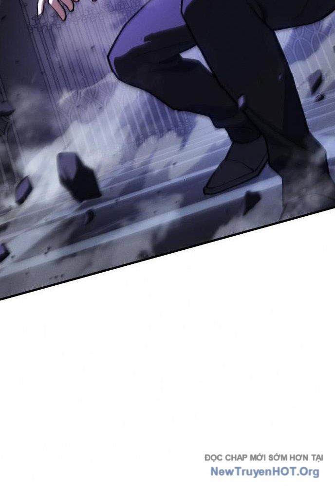 Hồi Quy Bằng Vương Quyền - Chapter 104 - Page 113