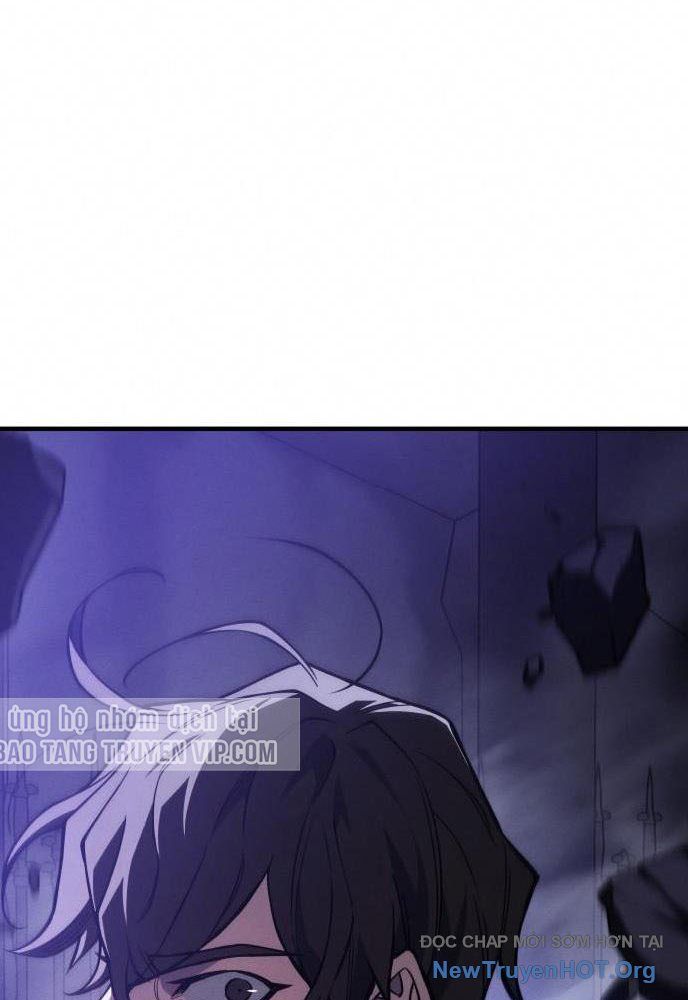 Hồi Quy Bằng Vương Quyền - Chapter 104 - Page 115