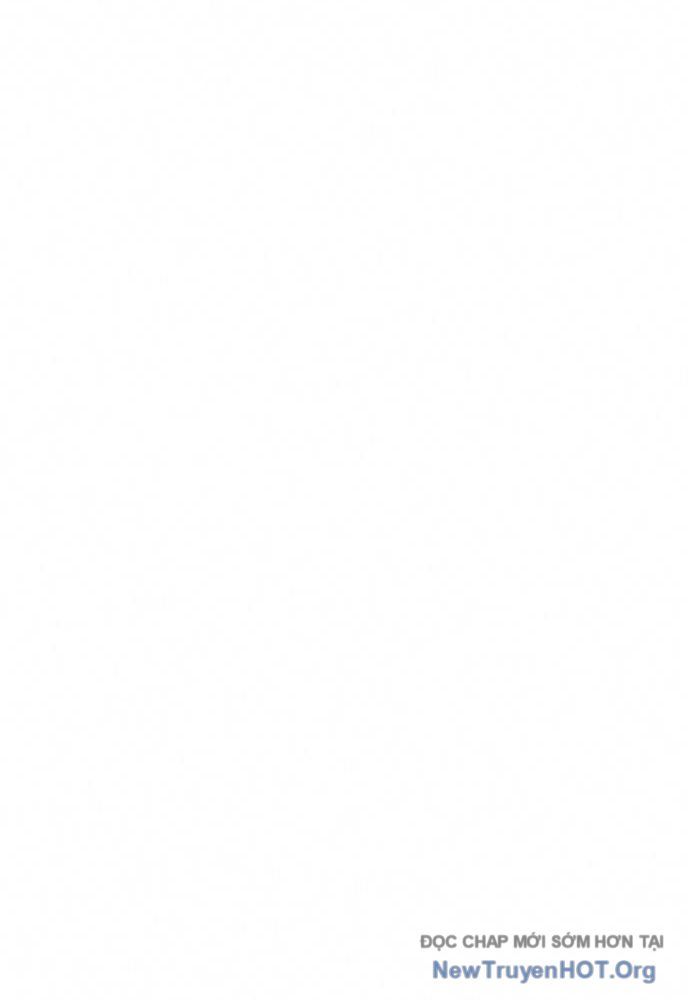 Hồi Quy Bằng Vương Quyền - Chapter 104 - Page 117