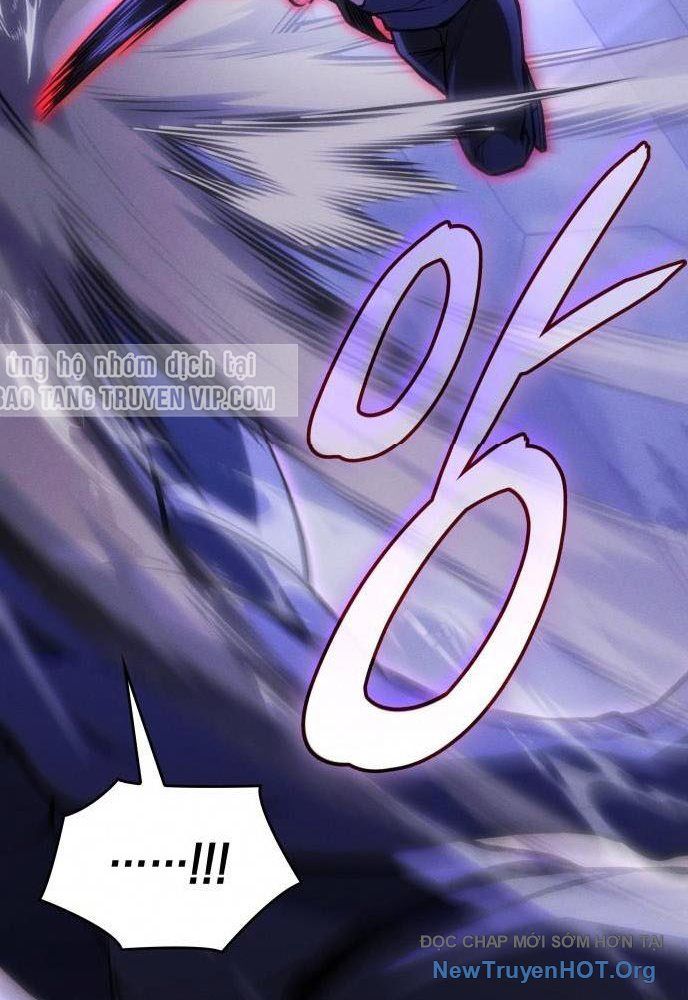 Hồi Quy Bằng Vương Quyền - Chapter 104 - Page 12