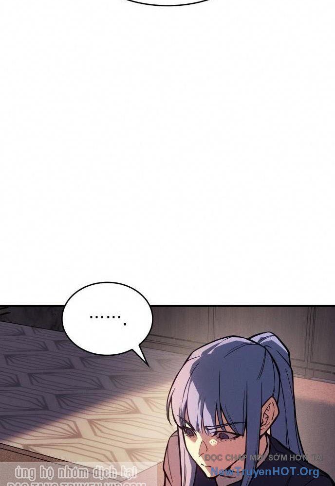 Hồi Quy Bằng Vương Quyền - Chapter 104 - Page 123