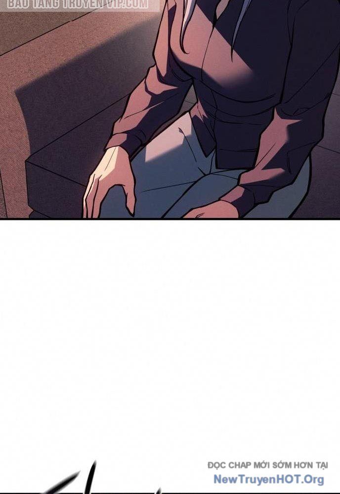 Hồi Quy Bằng Vương Quyền - Chapter 104 - Page 124