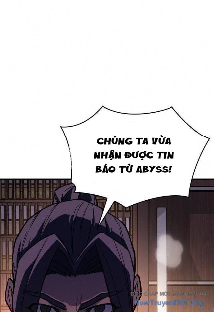 Hồi Quy Bằng Vương Quyền - Chapter 104 - Page 126