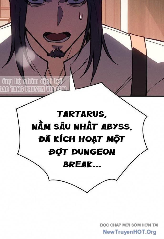 Hồi Quy Bằng Vương Quyền - Chapter 104 - Page 127