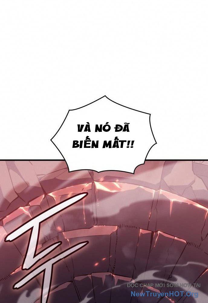 Hồi Quy Bằng Vương Quyền - Chapter 104 - Page 128