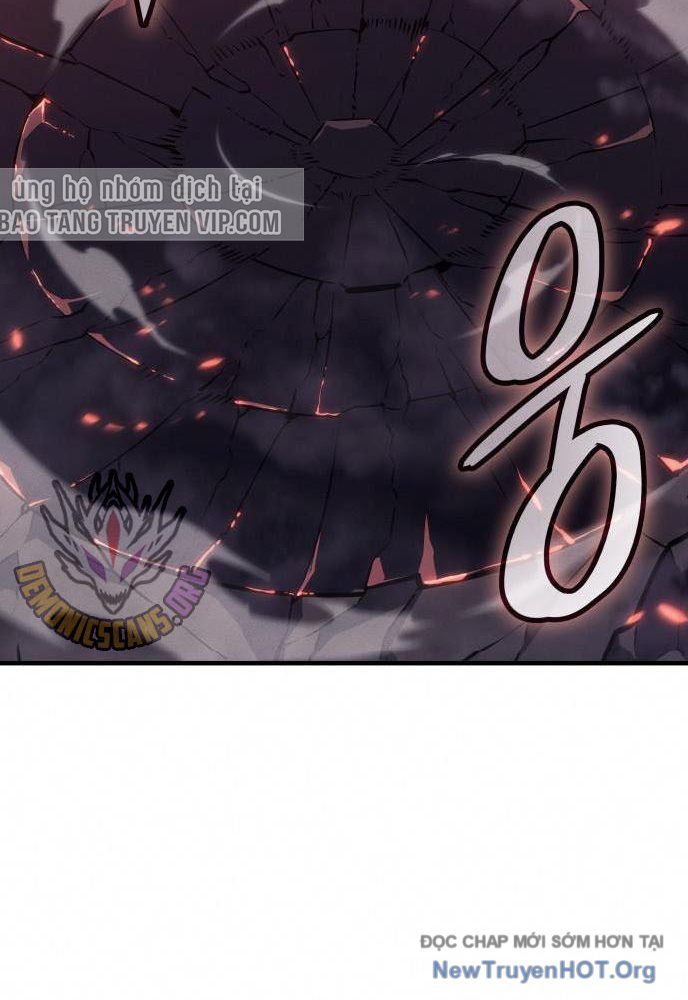 Hồi Quy Bằng Vương Quyền - Chapter 104 - Page 129