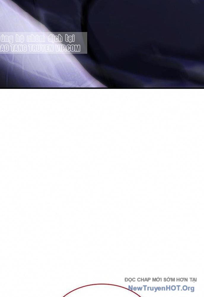 Hồi Quy Bằng Vương Quyền - Chapter 104 - Page 13