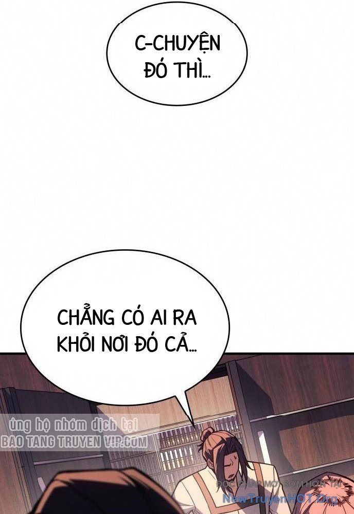 Hồi Quy Bằng Vương Quyền - Chapter 104 - Page 132