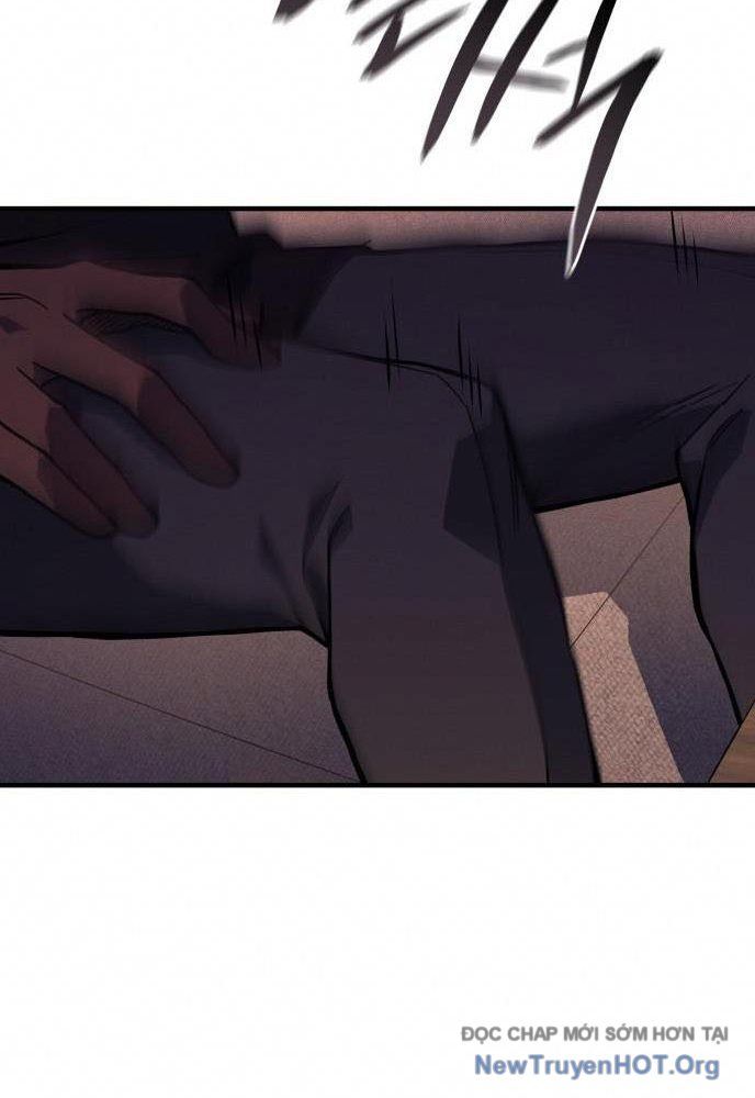 Hồi Quy Bằng Vương Quyền - Chapter 104 - Page 134