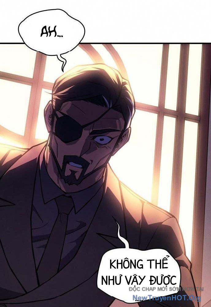 Hồi Quy Bằng Vương Quyền - Chapter 104 - Page 135