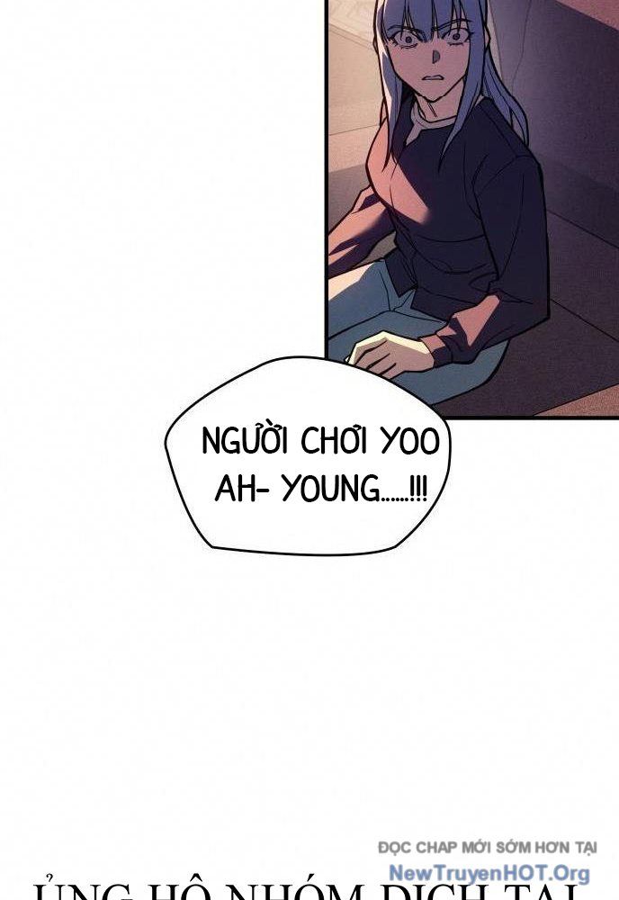 Hồi Quy Bằng Vương Quyền - Chapter 104 - Page 138