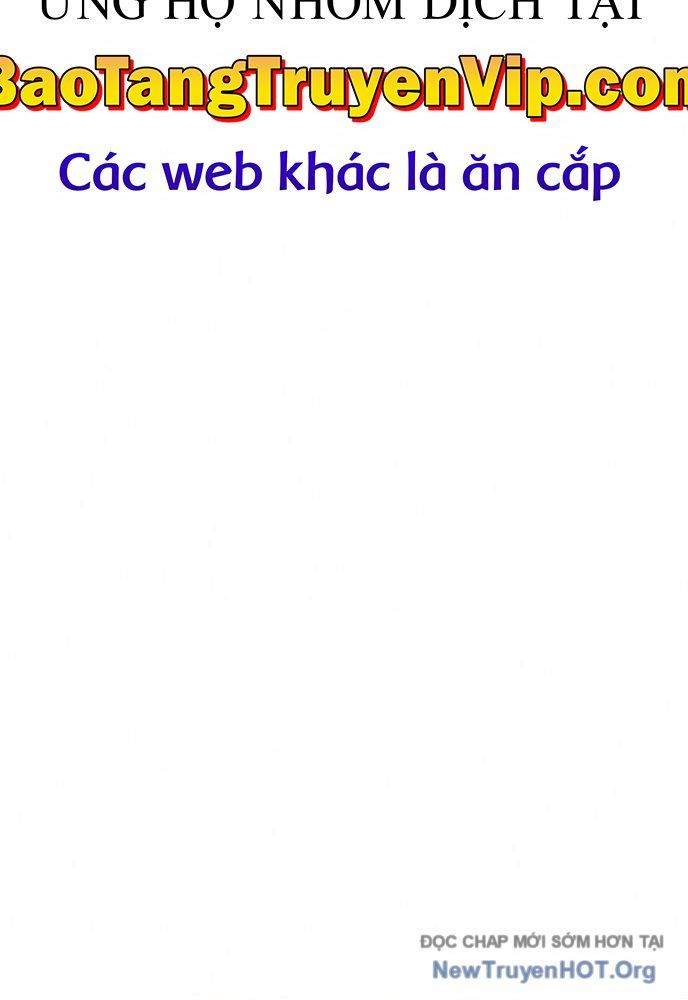 Hồi Quy Bằng Vương Quyền - Chapter 104 - Page 139