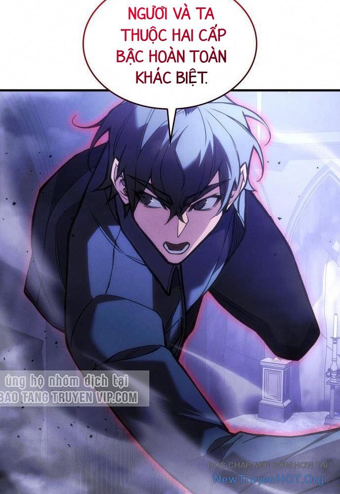 Hồi Quy Bằng Vương Quyền - Chapter 104 - Page 14