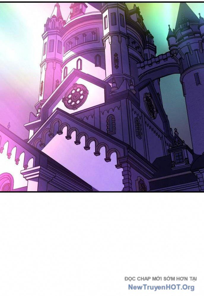 Hồi Quy Bằng Vương Quyền - Chapter 104 - Page 140