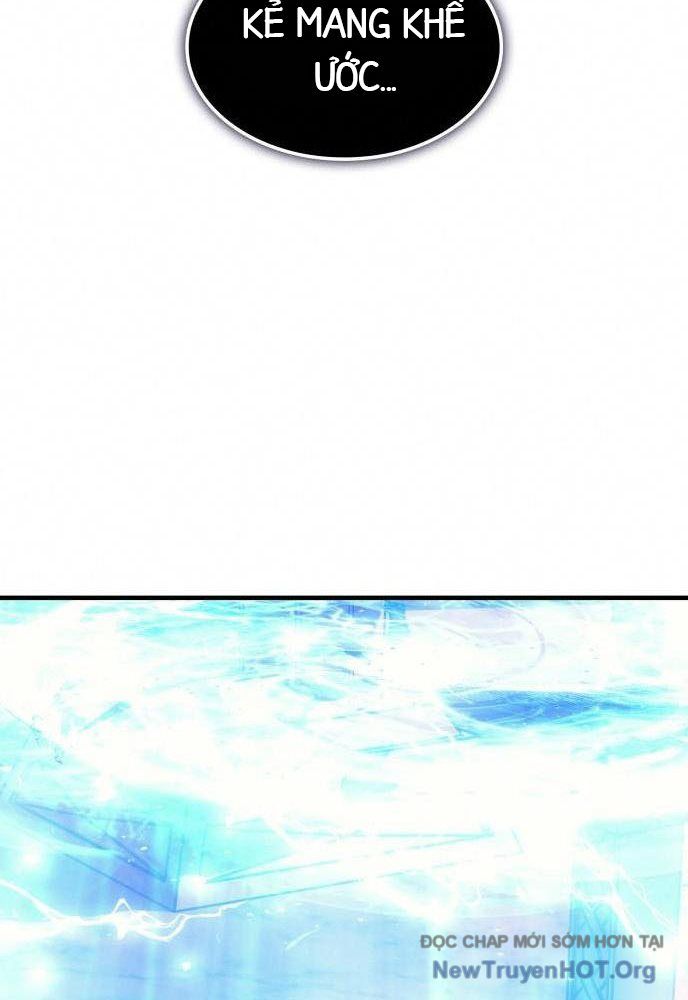 Hồi Quy Bằng Vương Quyền - Chapter 104 - Page 143