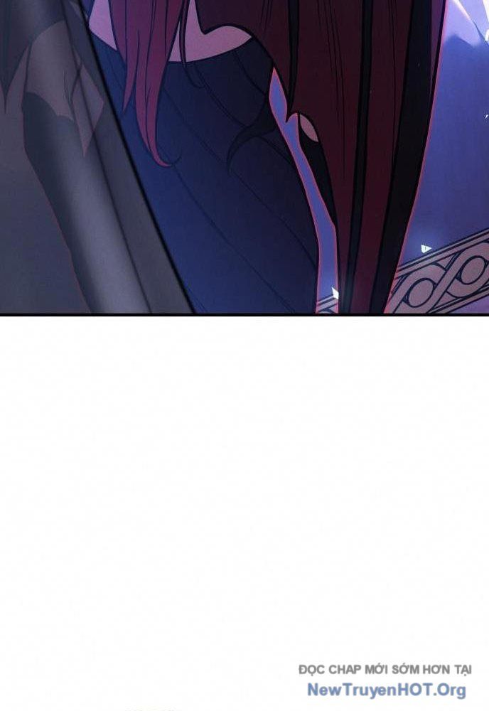 Hồi Quy Bằng Vương Quyền - Chapter 104 - Page 145