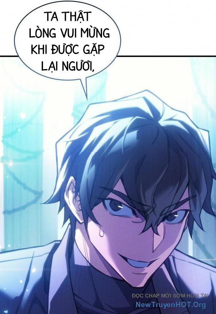 Hồi Quy Bằng Vương Quyền - Chapter 104 - Page 146