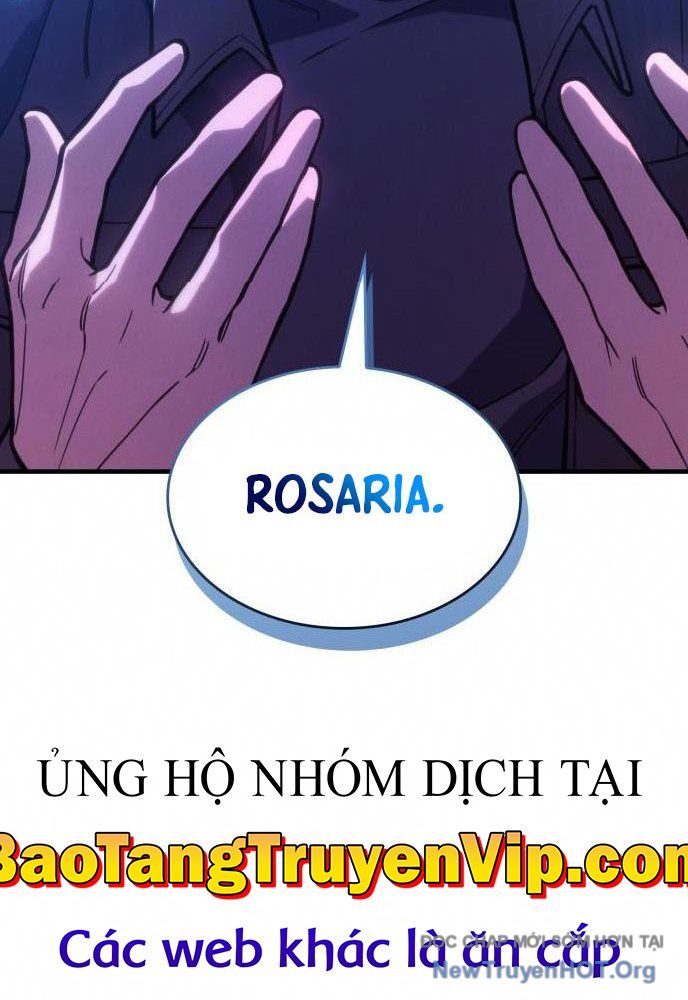 Hồi Quy Bằng Vương Quyền - Chapter 104 - Page 147